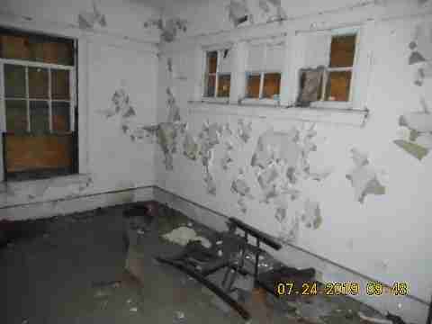 81 W Montana (14)_m.jpg